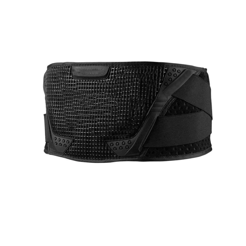 Back Support Self Heating Waist Belt To Relieve Waist Pain For