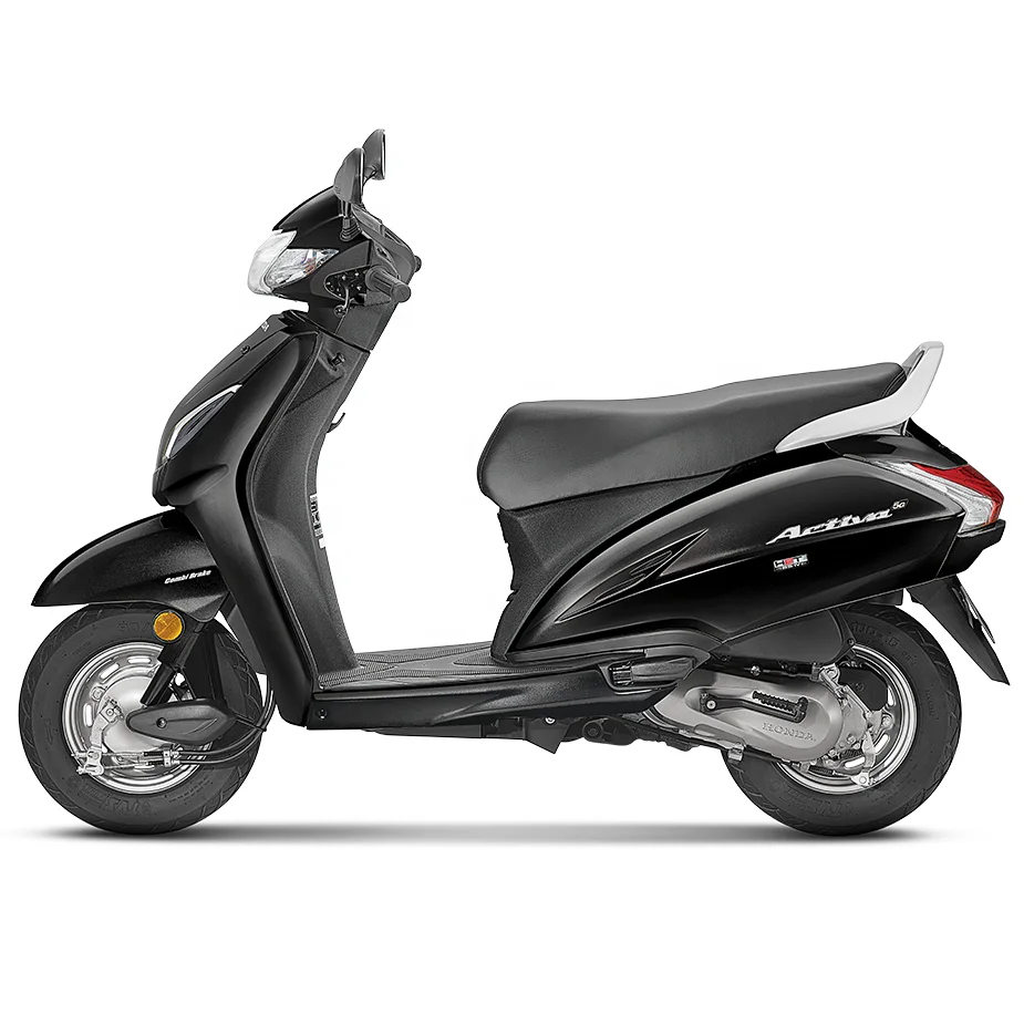 Скутер Honda Activa