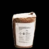 Barite Powder high quality material