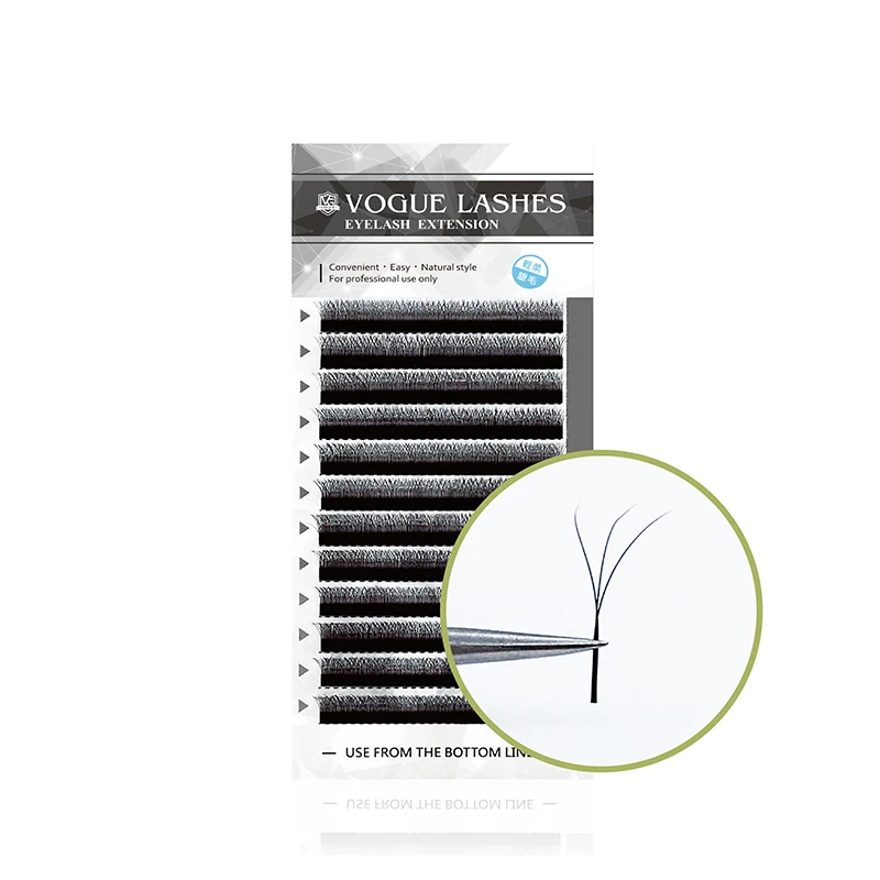 Depilatory Hard Waxing at Home Painless Full Body Hair Removal