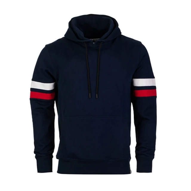 
Custom men Tracksuits set Tech fleece tracksuit for mens 