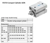 /product-detail/festo-compact-cylinder-adn-62011844328.html