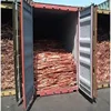Good Quality Pure Mill-berry Copper,Copper Scraps,Copper Wire Scrap