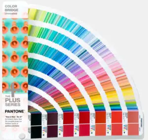 PANTONE-color-