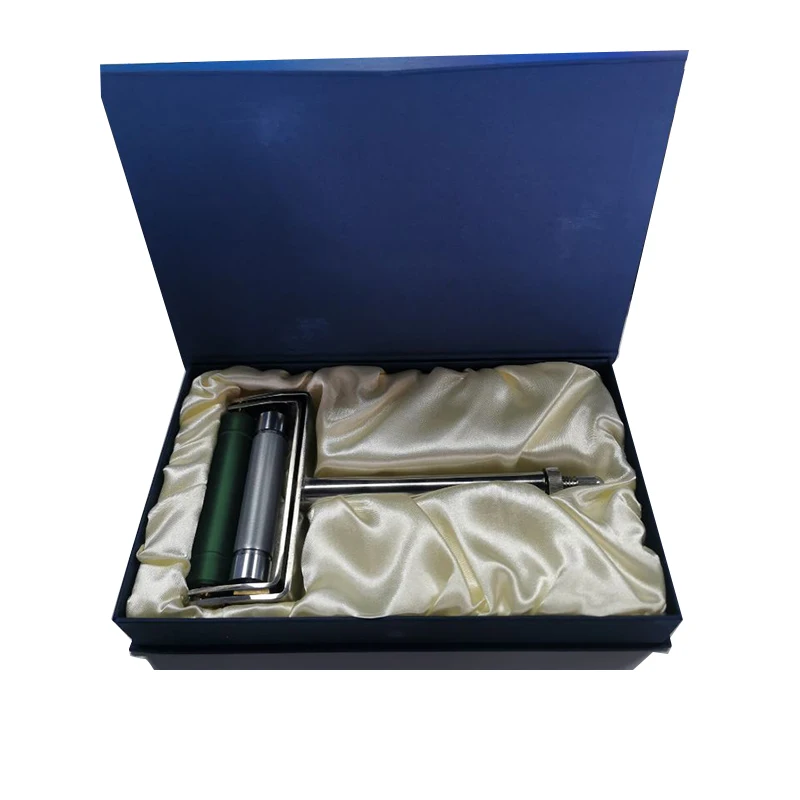 Wscolor Proofer Best Price Flexo Ink Proofer Gravur Printing Ink Proofer| Alibaba.com
