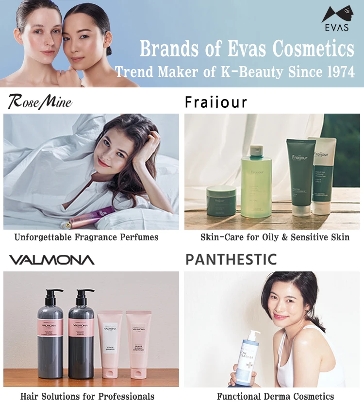 moisturizing toner korean