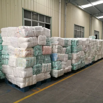 wholesale diapers for sale