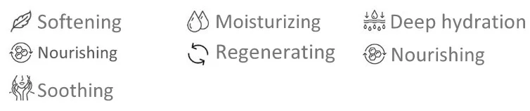 SH19 Dec. 11 13.45 - Copy.jpg