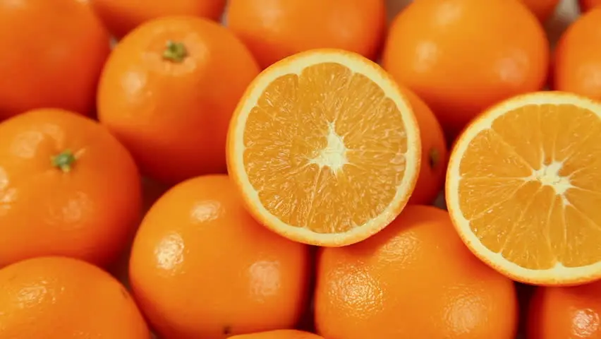 
Low Price For Fresh Orange Fruit Wholesale Valencia Navel Orange 