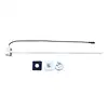 Bulk Supply Best Quality Fuel Tank Level Sensor