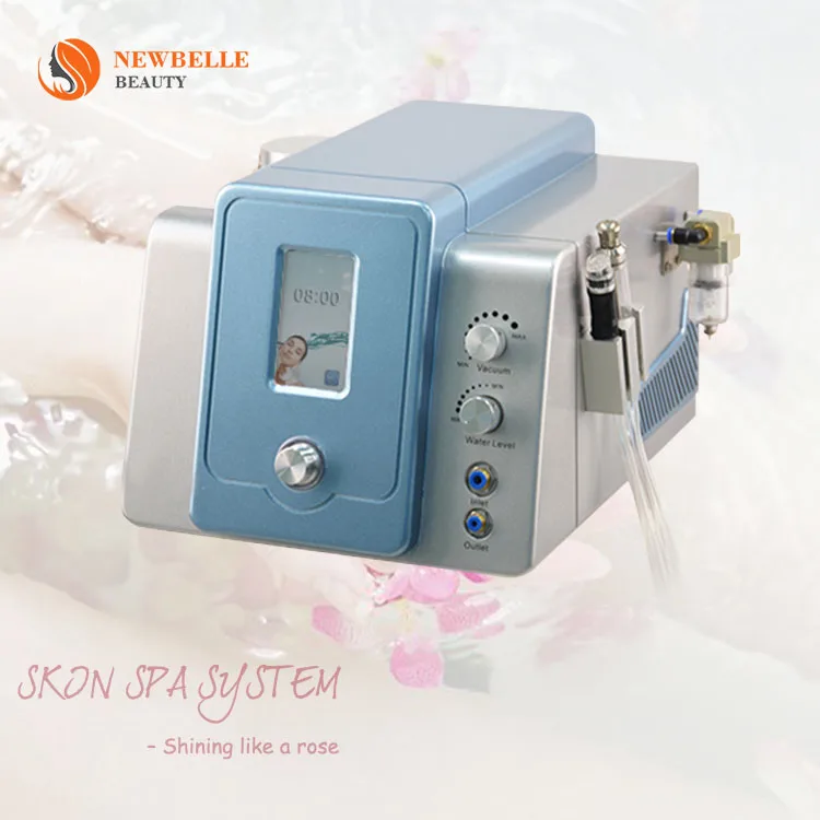 

hydro dermabrasion facial skin care hydradermabrasion hydra dermabrasion aqua facial microdermabrasion diamond peel machine