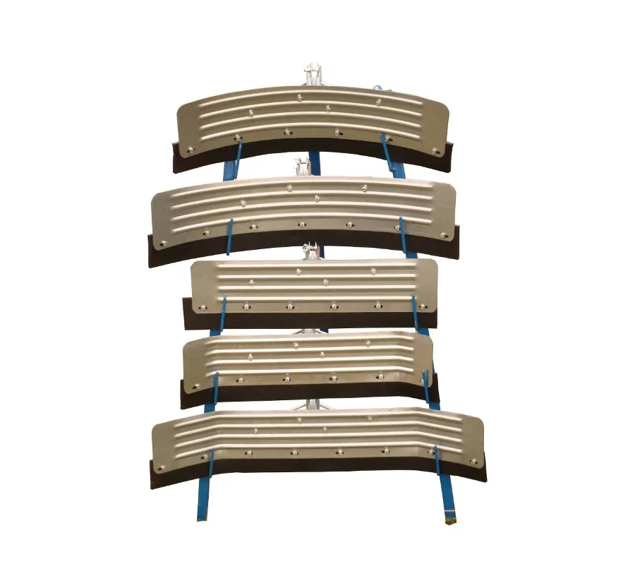 Dog Ear Cropping Kit Tools Pitbull Dog Ear Cropping Clamp Terrier Ear