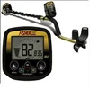 /product-detail/gold-offer-garretts-at-atx-profisher-gold-bugs-pro-ships-now-metal-detector-62014410266.html