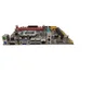 Touch wholesale used scrap computers and laptops touch All in one PC