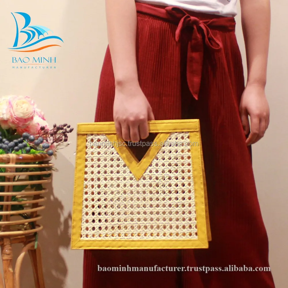 Rattan Cane bing Bag,Rattan Bag Buy Rattan Cane bing Bag,Women