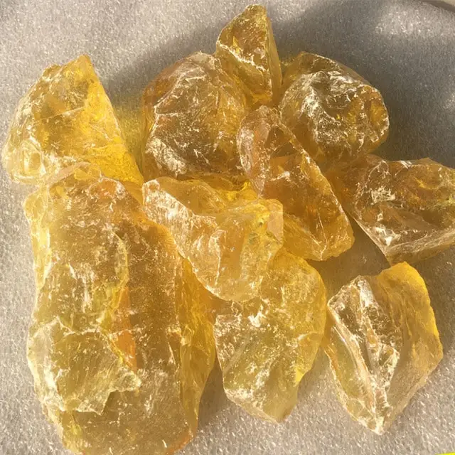 high quality gum rosin 2020