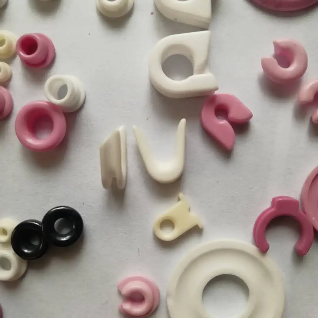 Ceramic Eyelets 99 Alumina Ceramic Wire Guide,Yarn Guide Parts Ceramic Eyelet Buy 99 Alumina