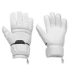 /product-detail/branded-hot-sales-high-quality-latex-goalkeeper-gloves-football-gloves-soccer-gloves-62014554350.html