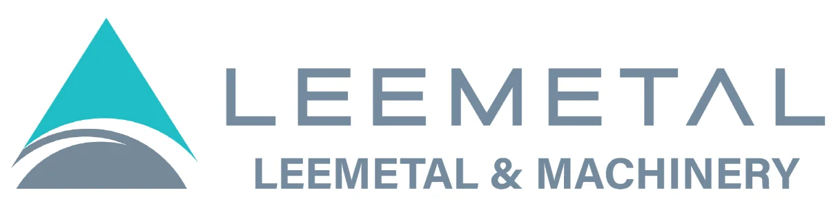 LEEMETAL.png