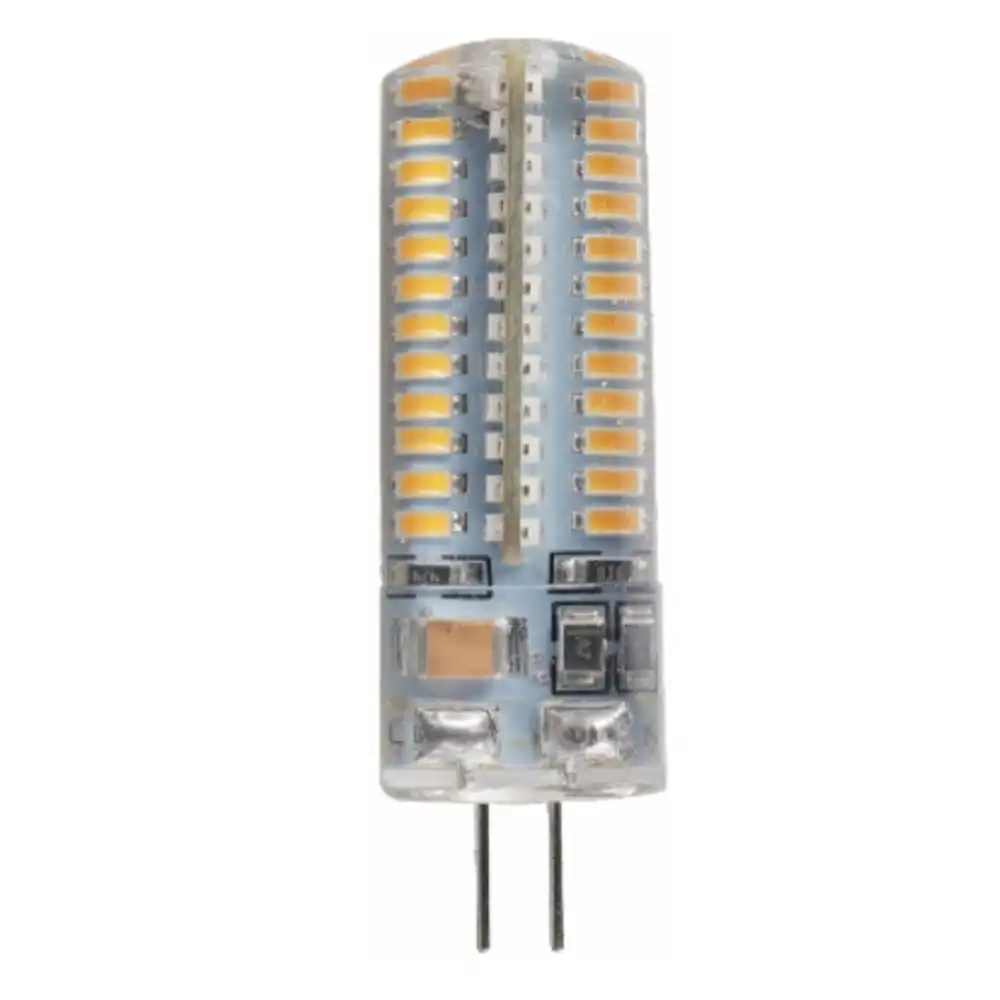 G4 led bulb AC/DC 12V 5W led g4 light g4 12v