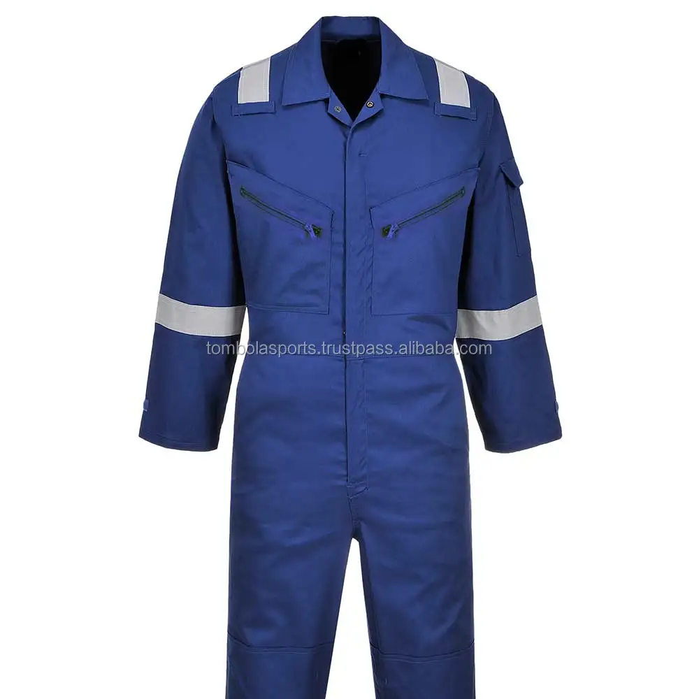 2022 Direct Factory Sale Construction Worker Uniforms Men Buy 2022
