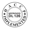 cer-haac.jpg