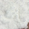 /product-detail/tanning-dyeing-industry-salt-62016221710.html