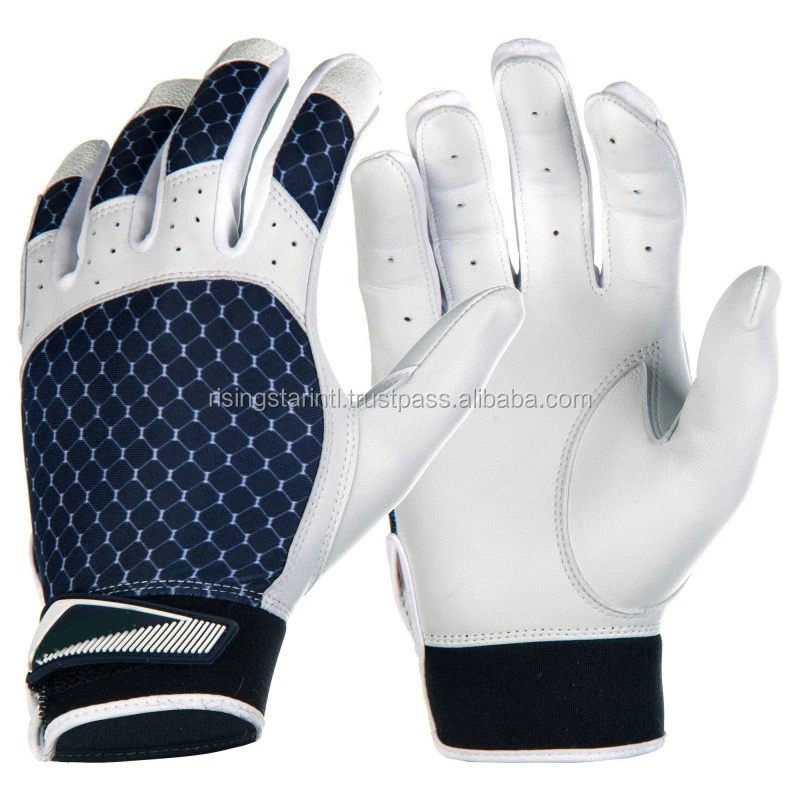baseball-batting-gloves.jpg