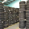 Used Car Tyres for export to the Carribean/South America/Africa