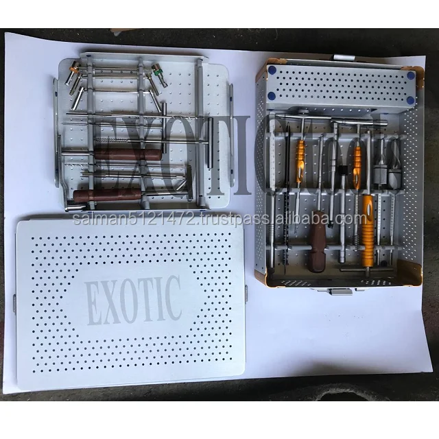 DHS&DCS set copy - Copy.png