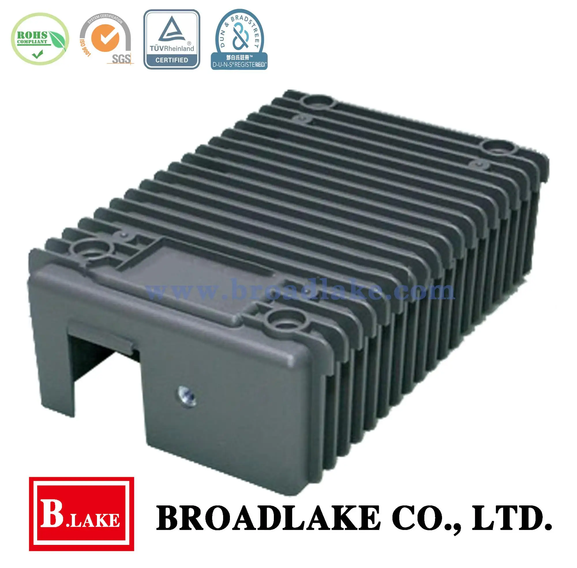 die casting part_2.jpg