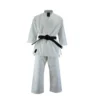 /product-detail/high-quality-grey-karate-gi-for-training-comfortable-karate-uniform-62010925127.html