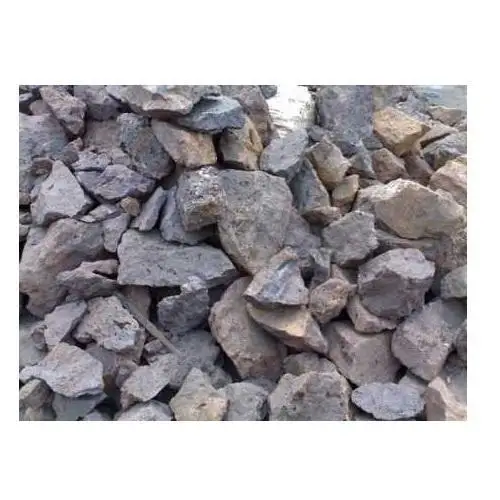 
ferro alloys silico manganese from Henan Star 