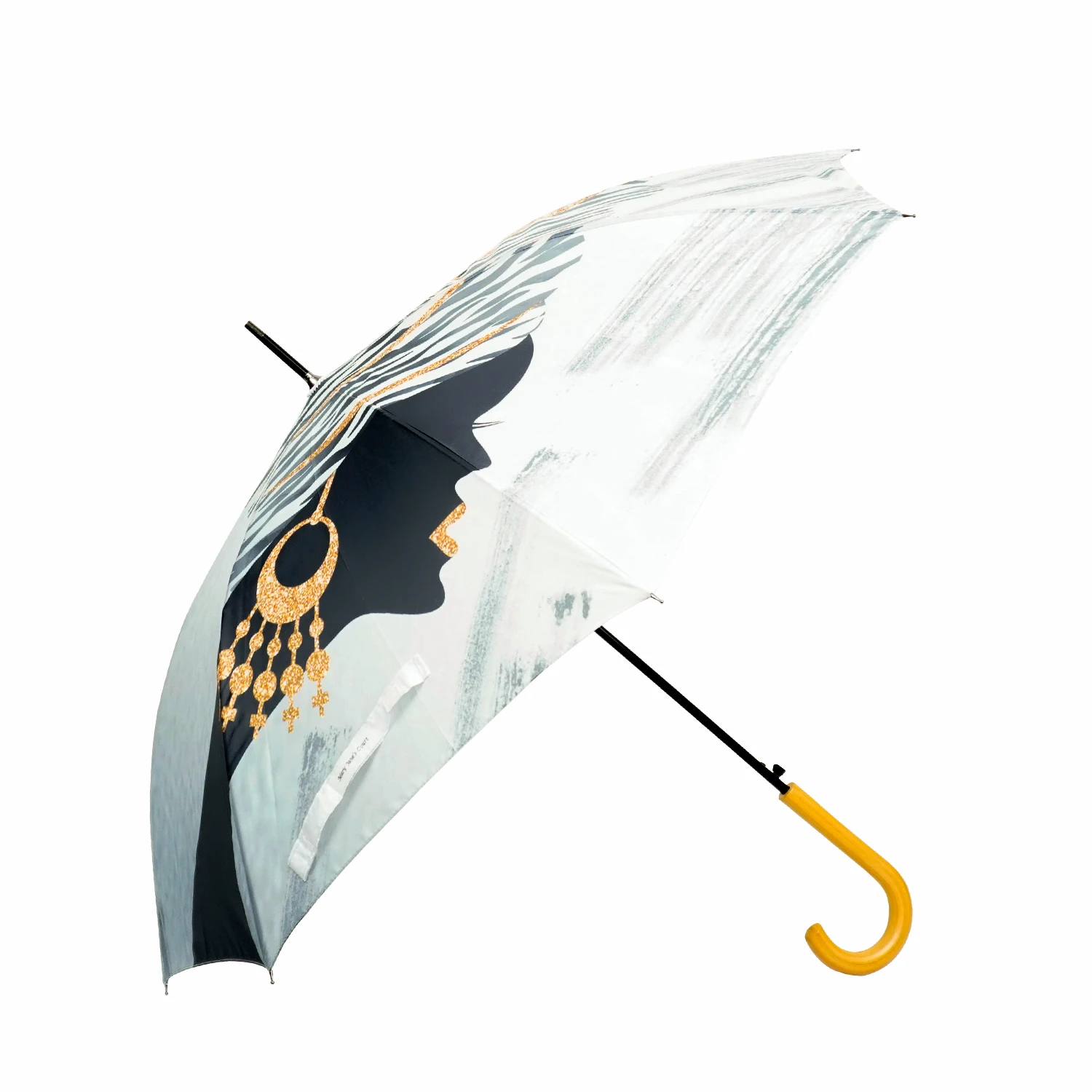 

23inch OEM tropical beach umbrella african print umbrella waterproof zebra umbrella, All colors acceptable