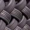 /product-detail/wideway-brand-new-and-used-tyre-for-passenger-vehicle-62015811888.html