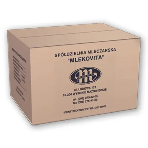 
UNSALTED SWEET CREAM BUTTER 