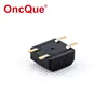 OncQue RBS100612T RoHs vibration sensor switch