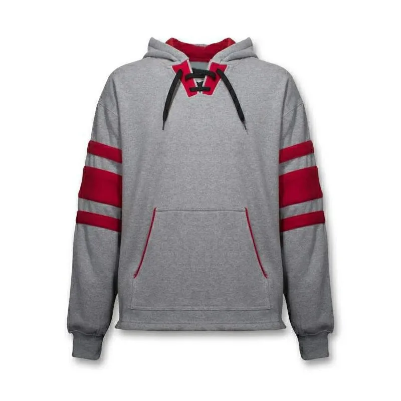 icehockey hoodies