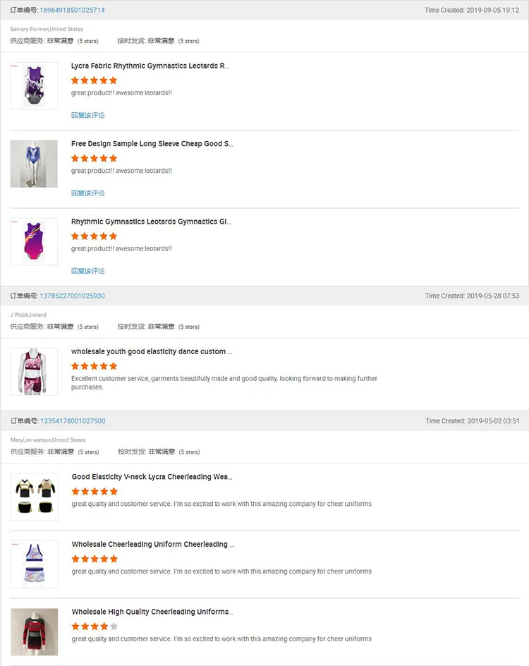 Wholesale Cheap Cheerleading Mystique Mix Color Gold Pom Poms Buy