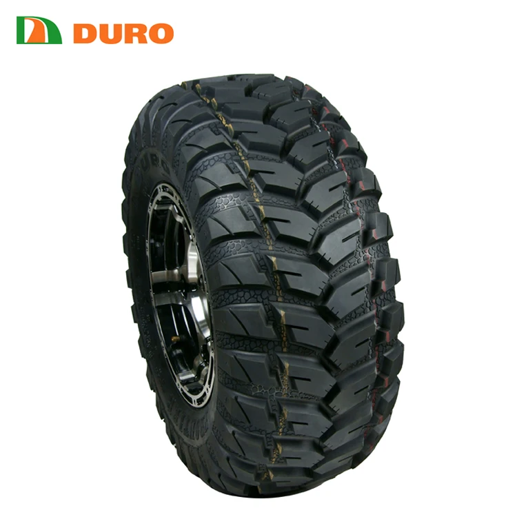 Racing Tires 26x9.00r12 Mud Terrain Atv Tires Buy Tubeless Tyre Tyre