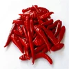 /product-detail/fresh-frozen-red-green-chilli-pepper-62013785868.html
