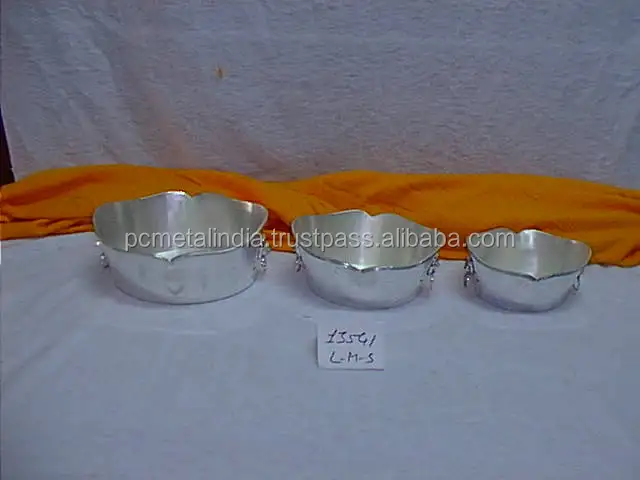 13541LMS.jpg