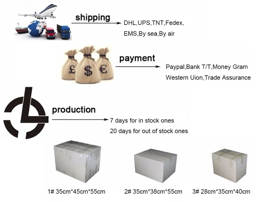 Screenshot (136).png