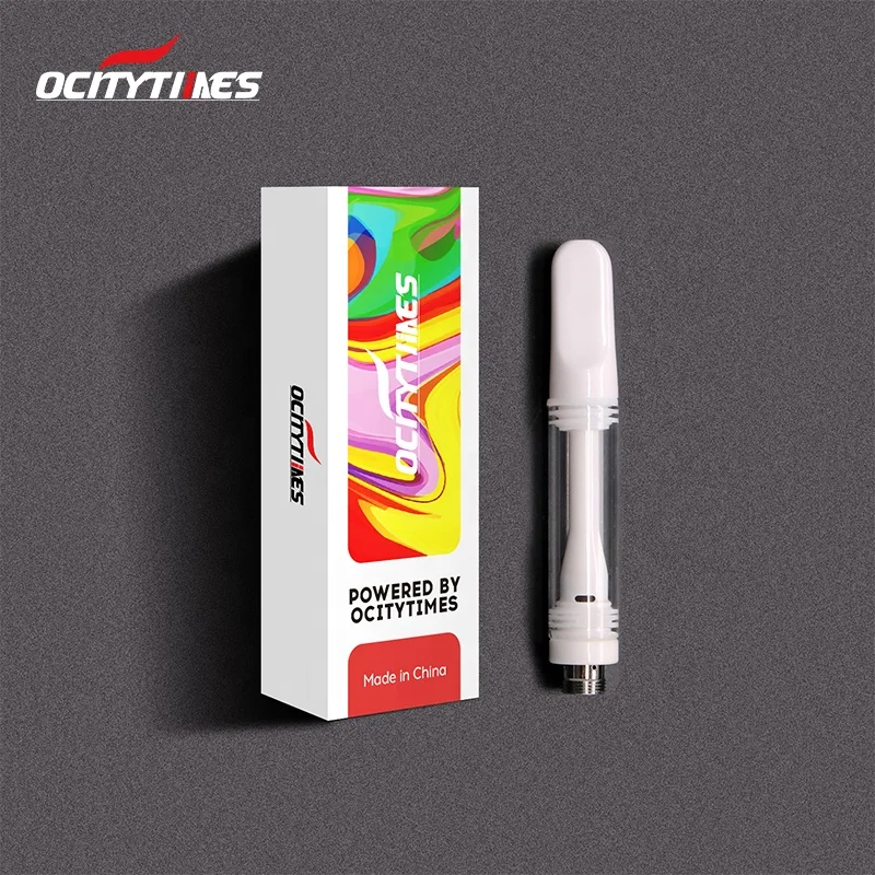 

HIgh quality electronic cigarette mini vape CG05 510 cartridge with wholesale price