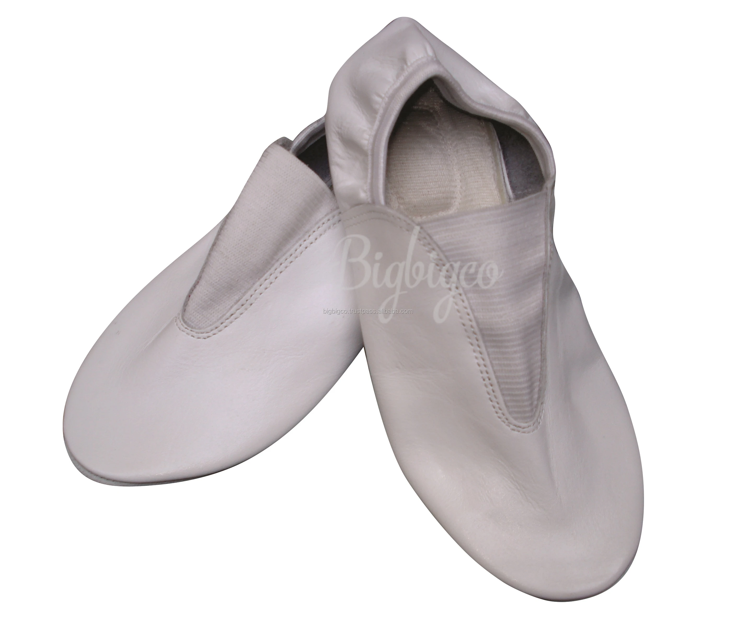 Gymnastic Shoes  (12).jpg