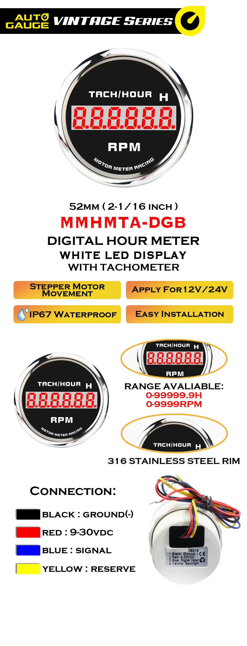 MMHMTA-DGB (1).png