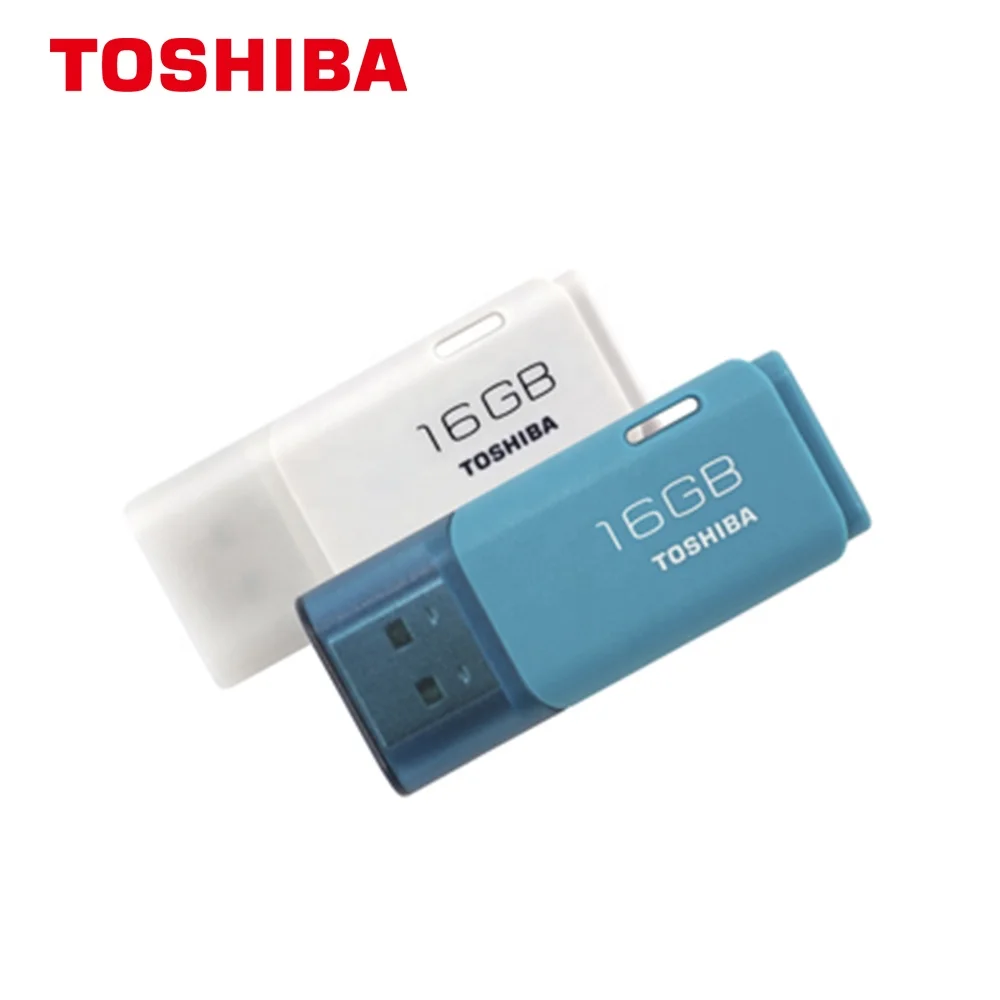 

Hot sales memory stick USB flash drive TOSHIBA U202 16GB TRANSMEMORY USB2.0 flash disk