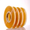 Wrapping Plastic Roll