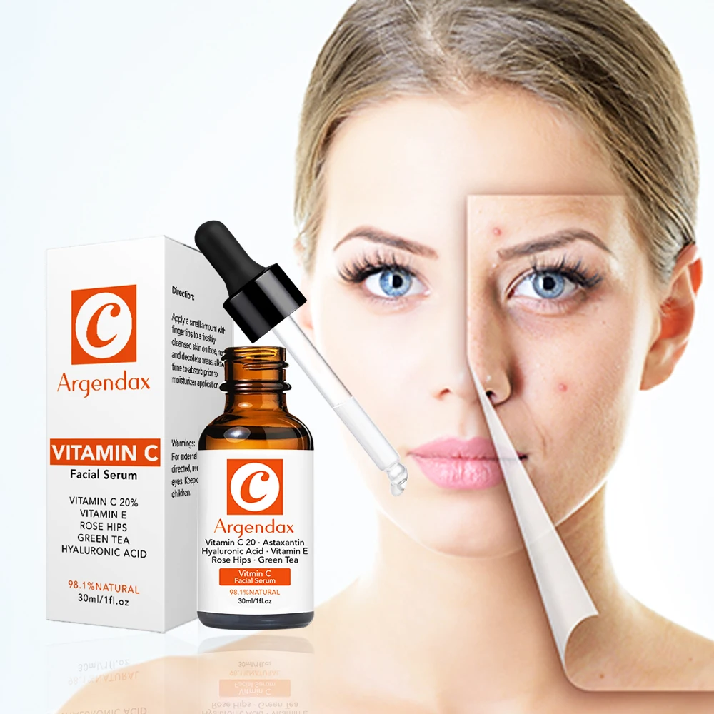 

Super Quality Korea Vc Injection Serum Vitamin c And Niaciniide e Serum Drip De Vitamin c Mayoreo Serum Korea 60ml
