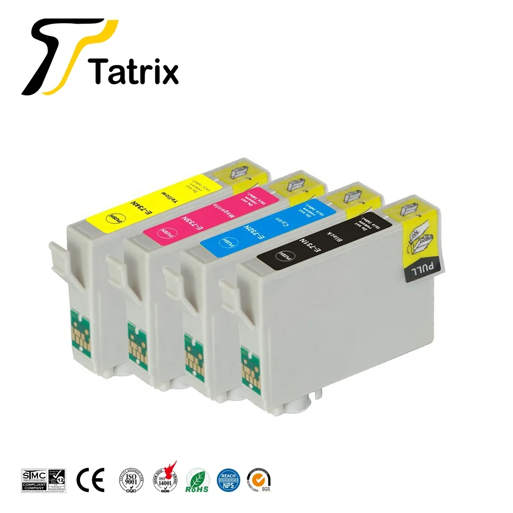 epson stylus tx121 ink cartridge price